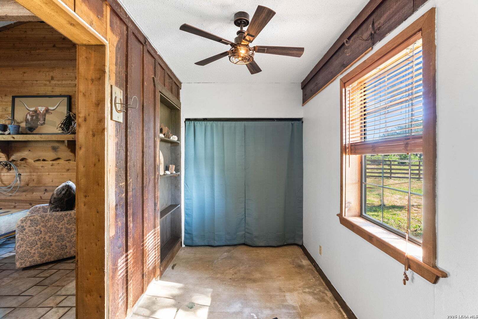 185 CAPPEL RD, TX 77974