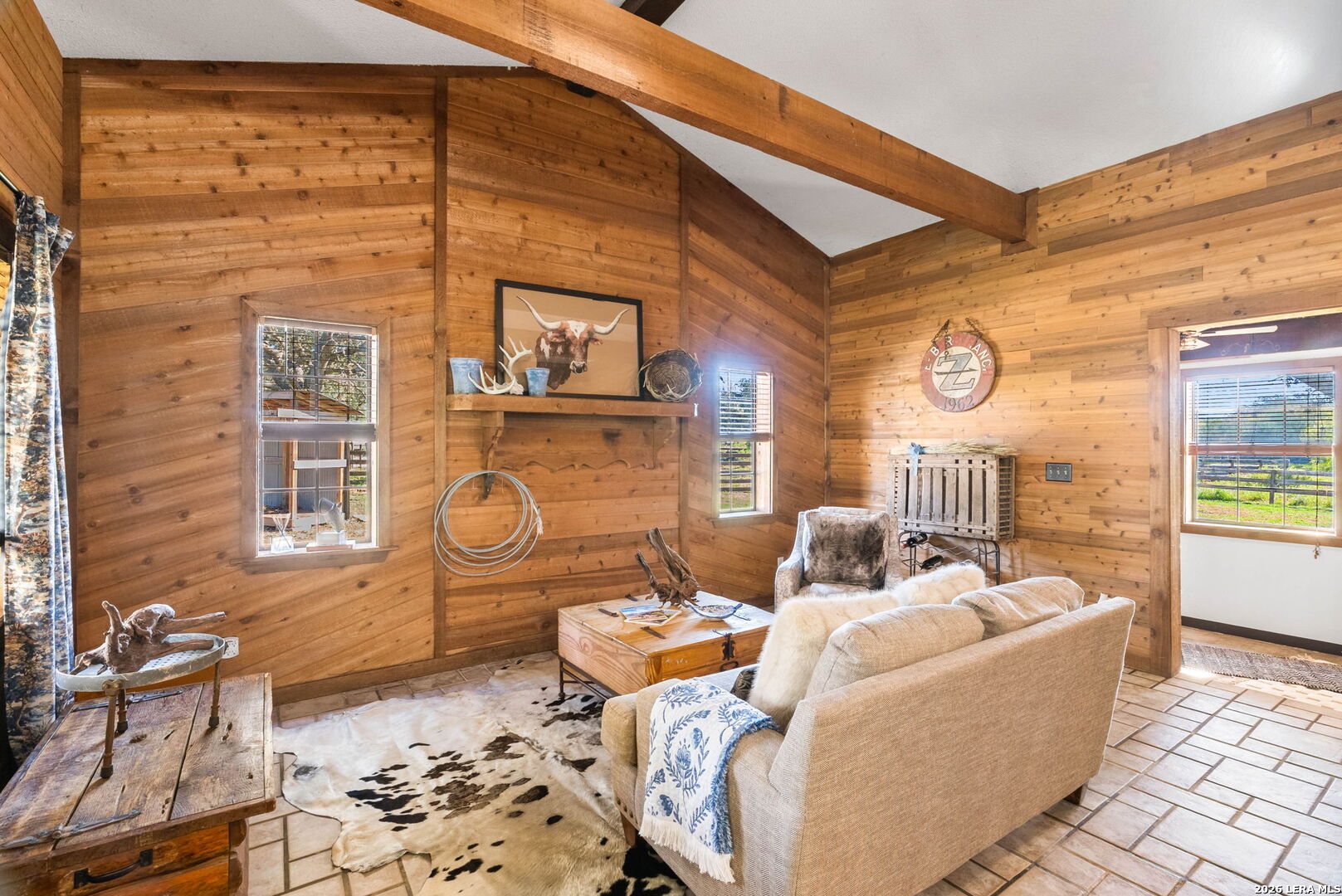 185 CAPPEL RD, TX 77974