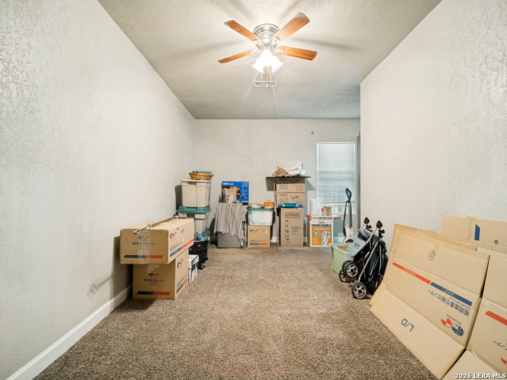 7111 Glen Grv, San Antonio, TX 78239