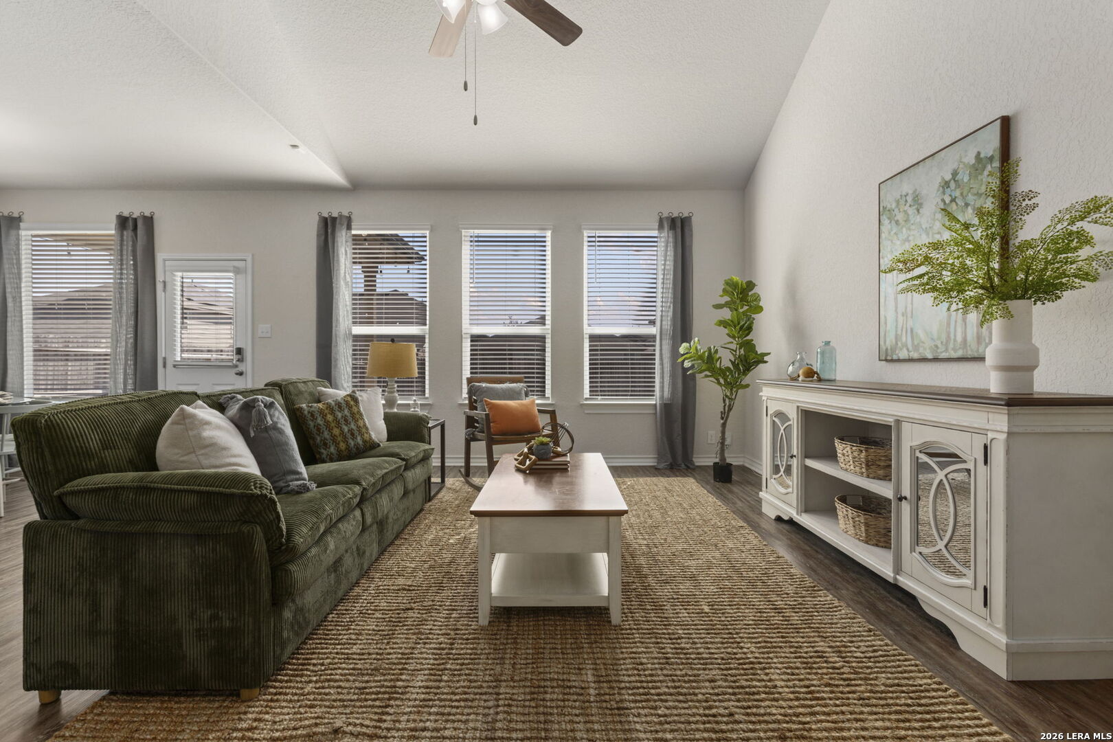 8557 KNAPP RISE, San Antonio, TX 78254