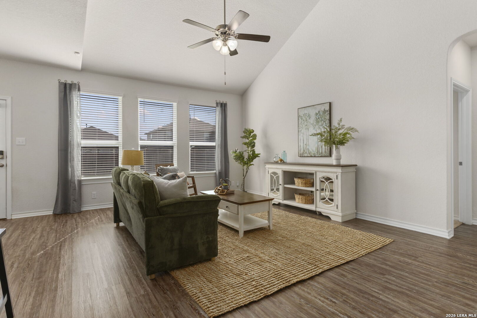 8557 KNAPP RISE, San Antonio, TX 78254