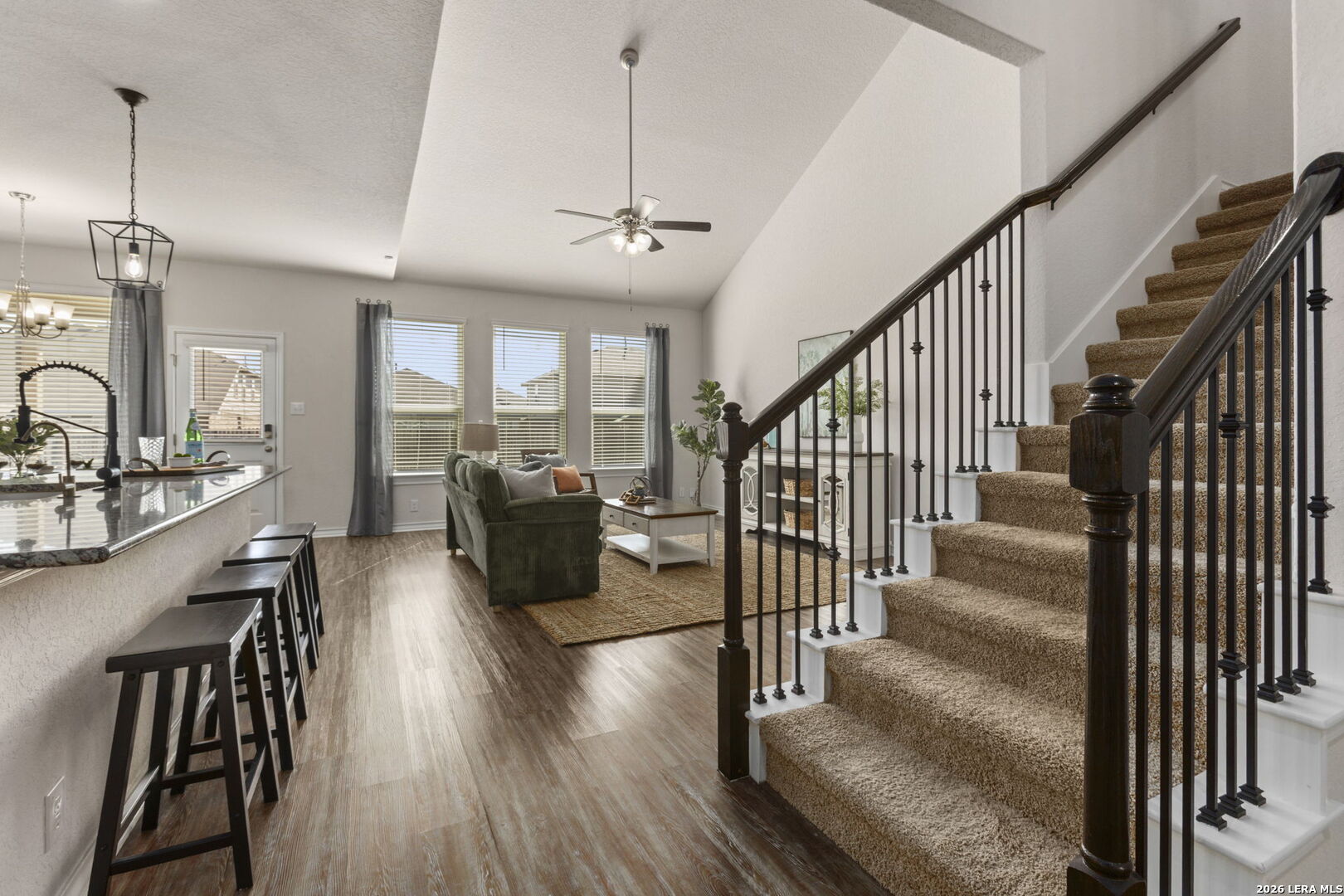 8557 KNAPP RISE, San Antonio, TX 78254