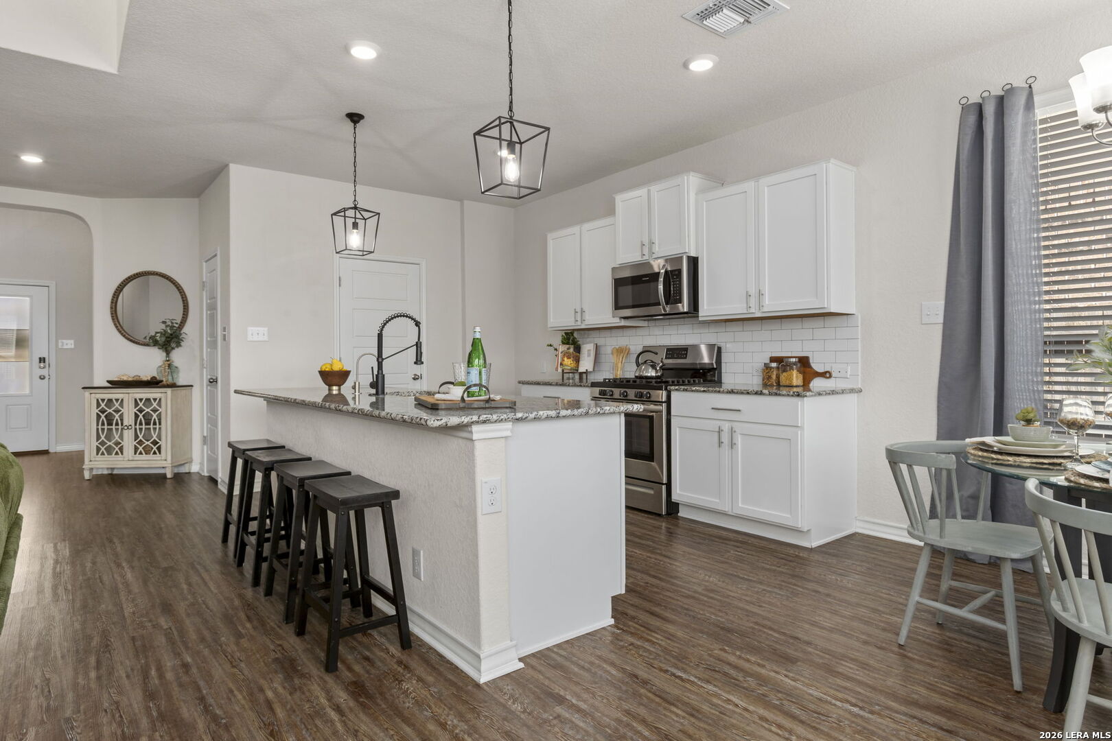 8557 KNAPP RISE, San Antonio, TX 78254