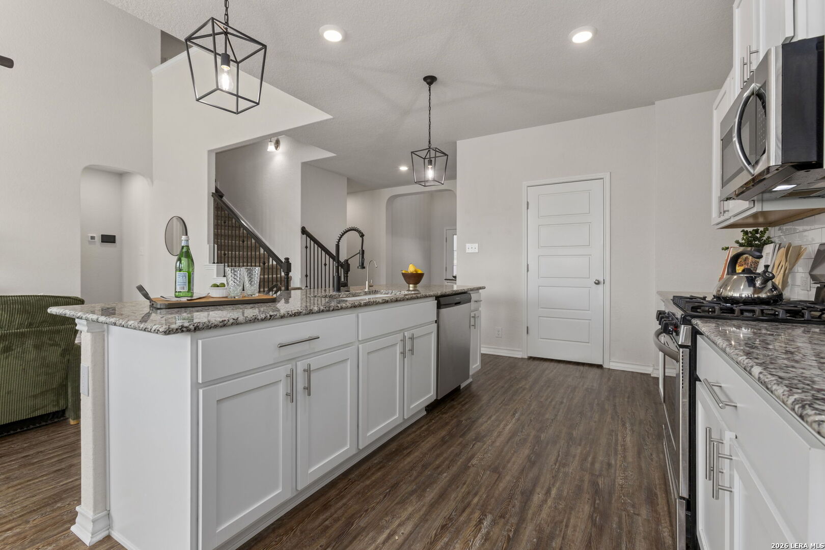 8557 KNAPP RISE, San Antonio, TX 78254