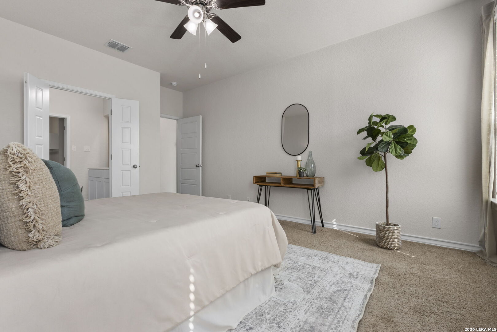 8557 KNAPP RISE, San Antonio, TX 78254