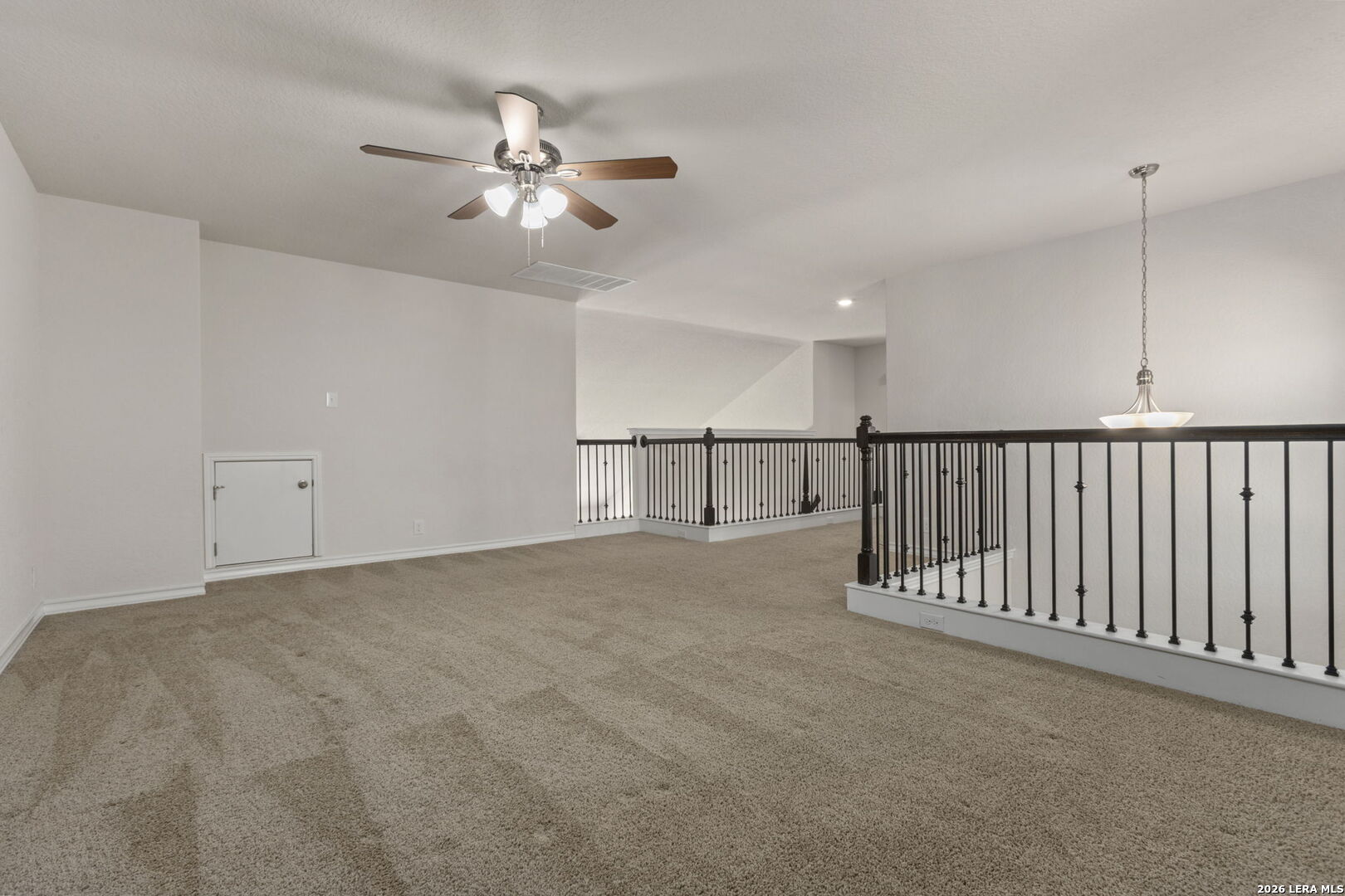 8557 KNAPP RISE, San Antonio, TX 78254