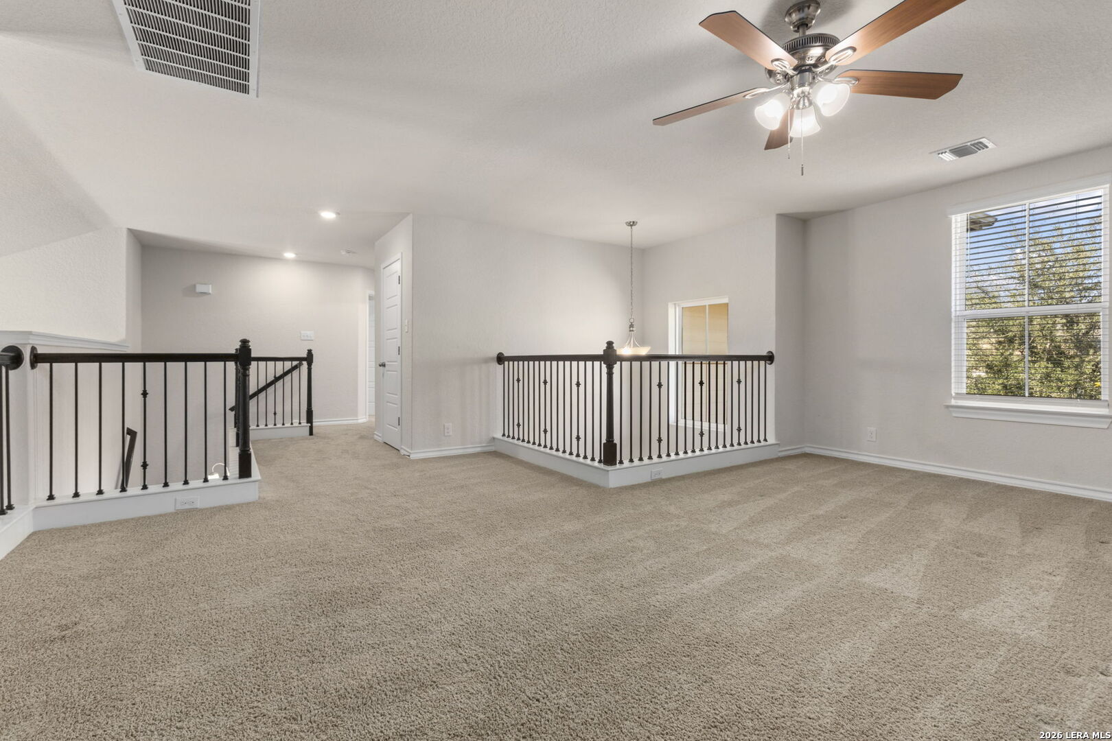 8557 KNAPP RISE, San Antonio, TX 78254