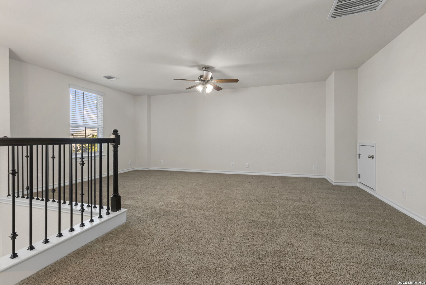 8557 KNAPP RISE, San Antonio, TX 78254