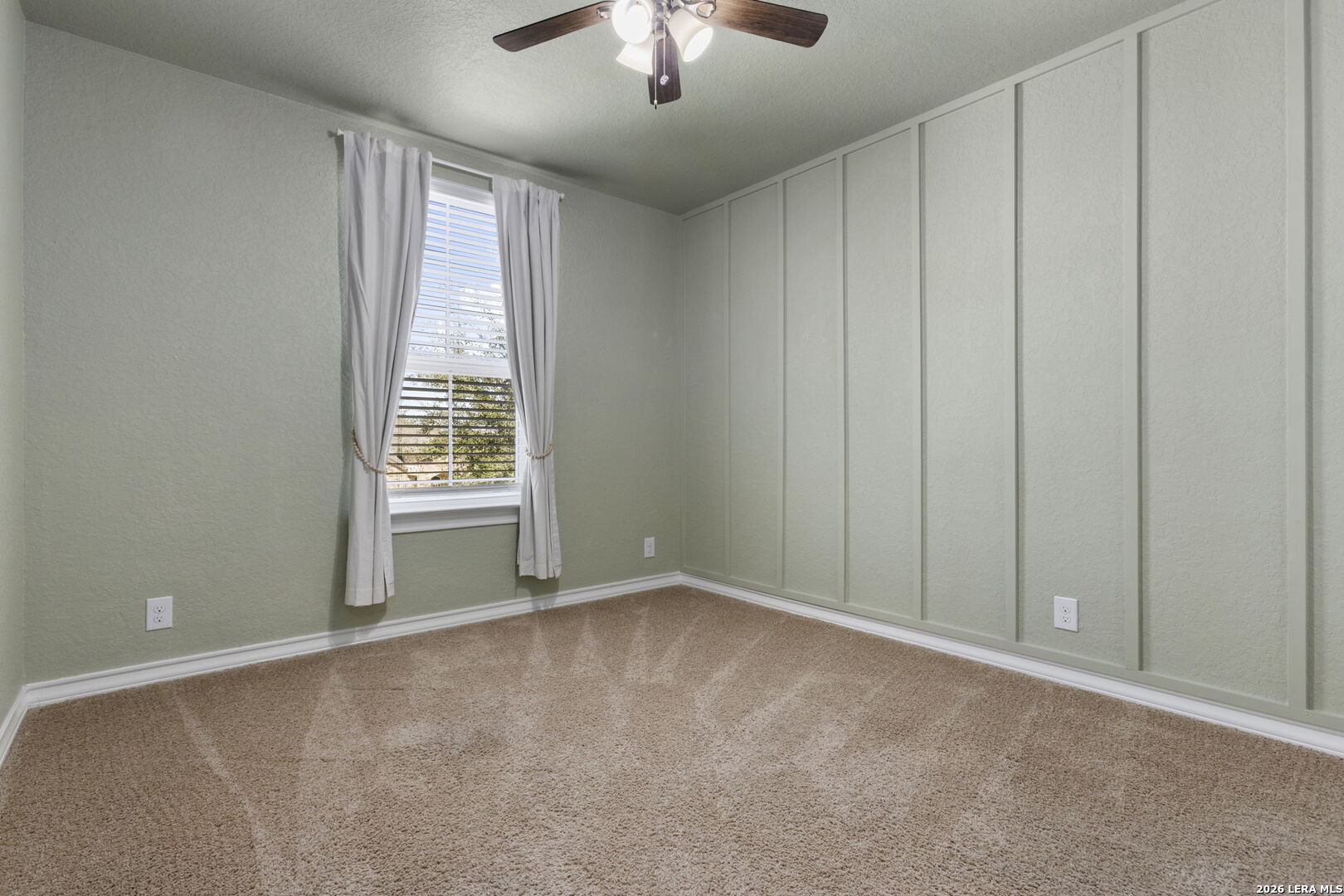 8557 KNAPP RISE, San Antonio, TX 78254