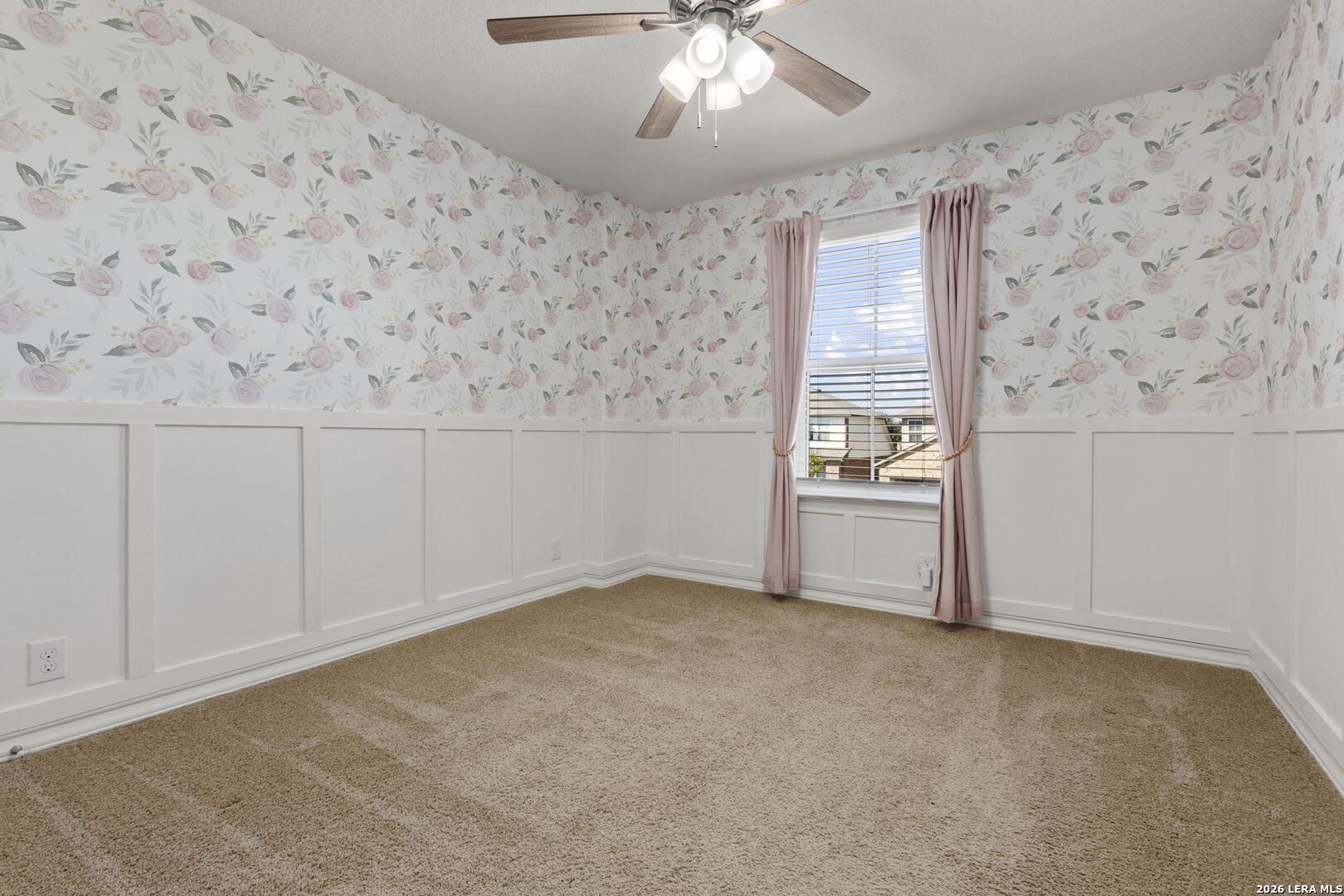 8557 KNAPP RISE, San Antonio, TX 78254