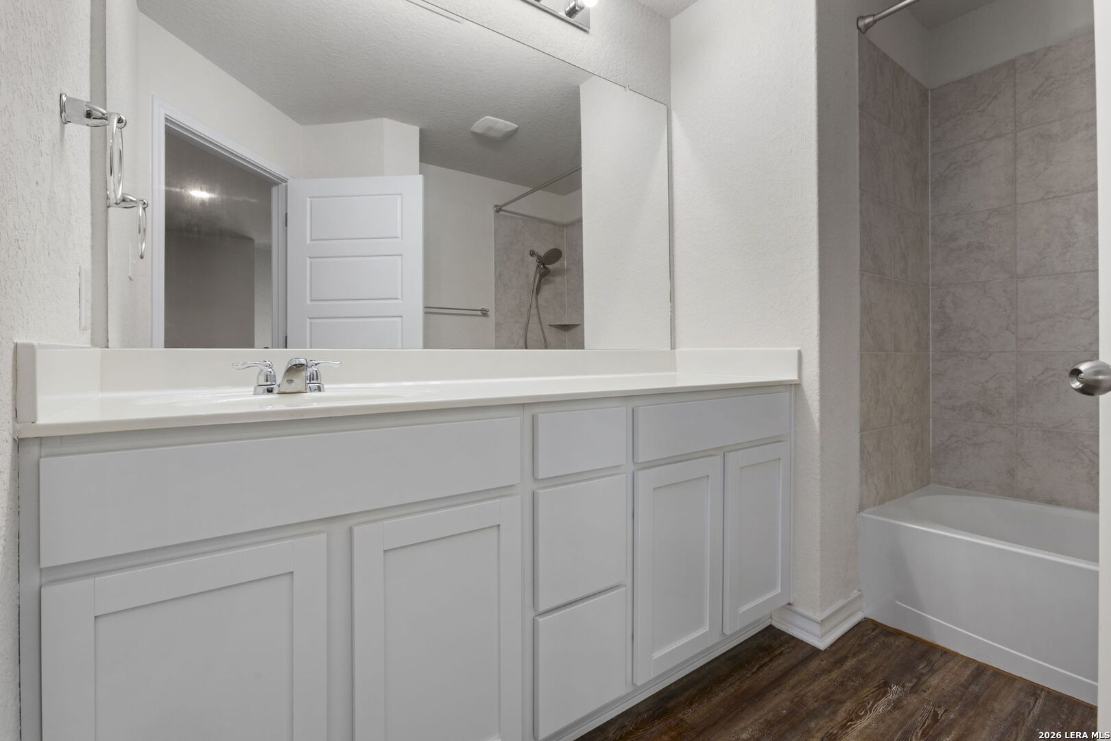 8557 KNAPP RISE, San Antonio, TX 78254