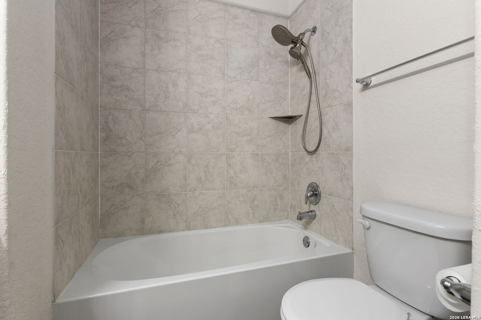 8557 KNAPP RISE, San Antonio, TX 78254