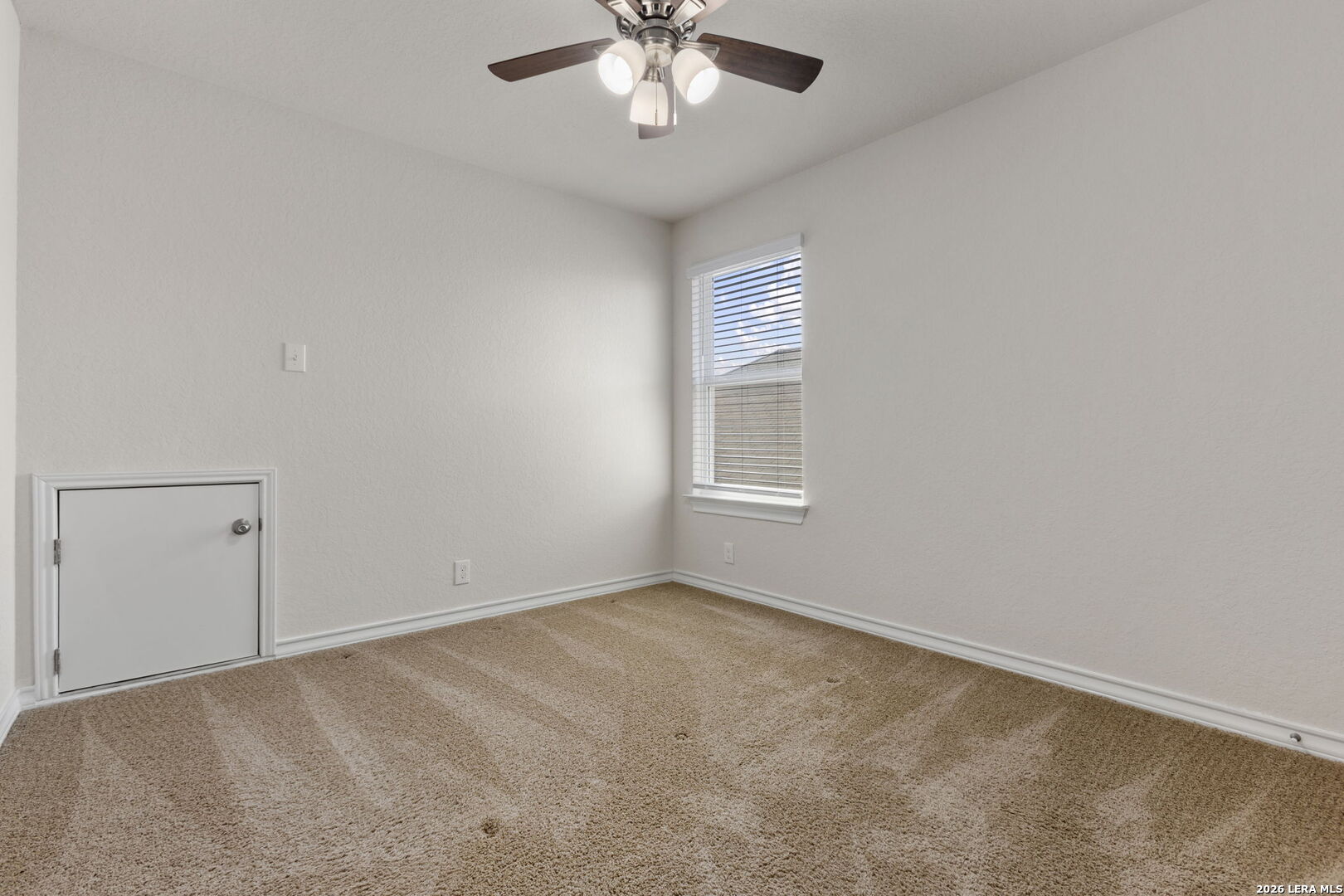 8557 KNAPP RISE, San Antonio, TX 78254