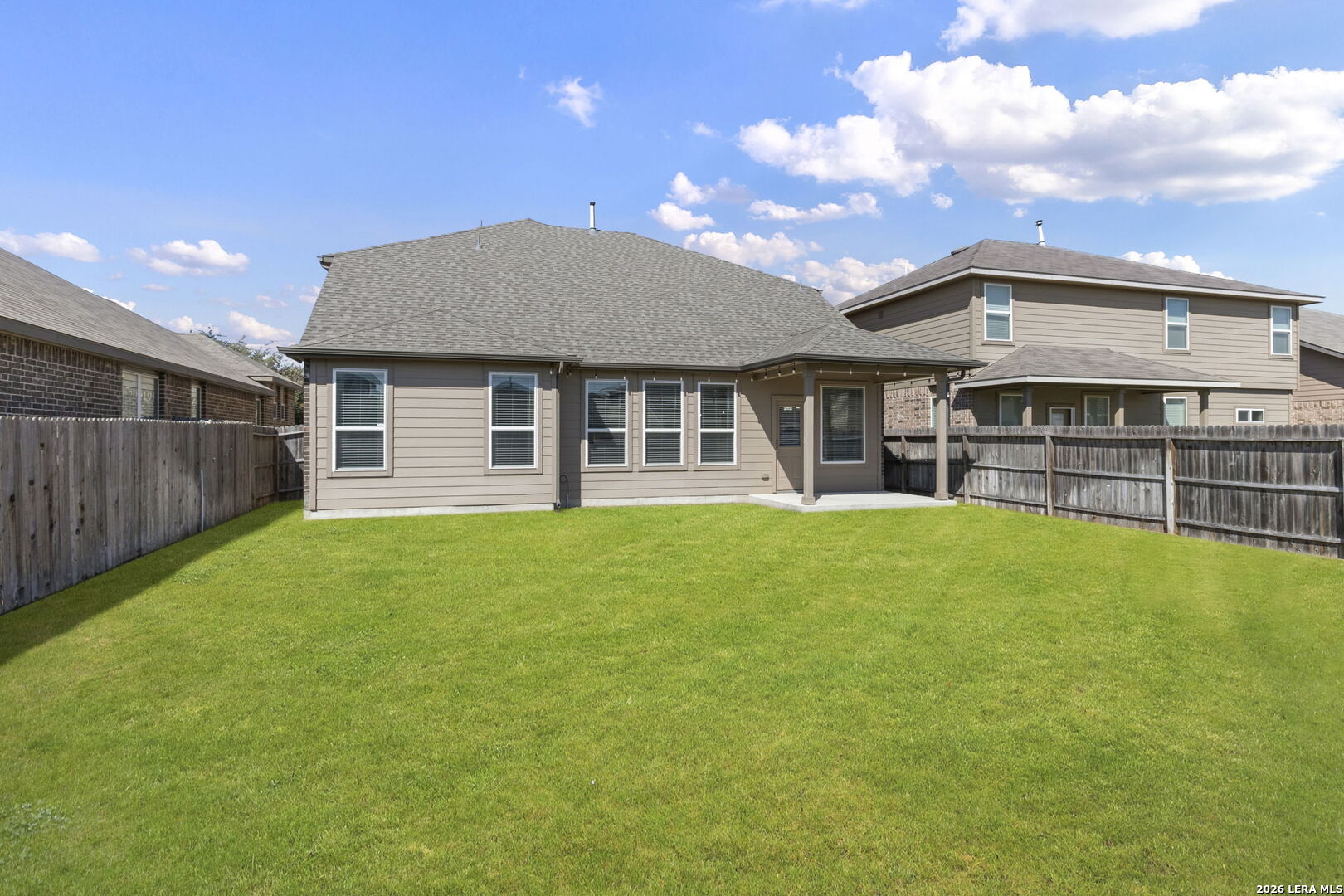 8557 KNAPP RISE, San Antonio, TX 78254