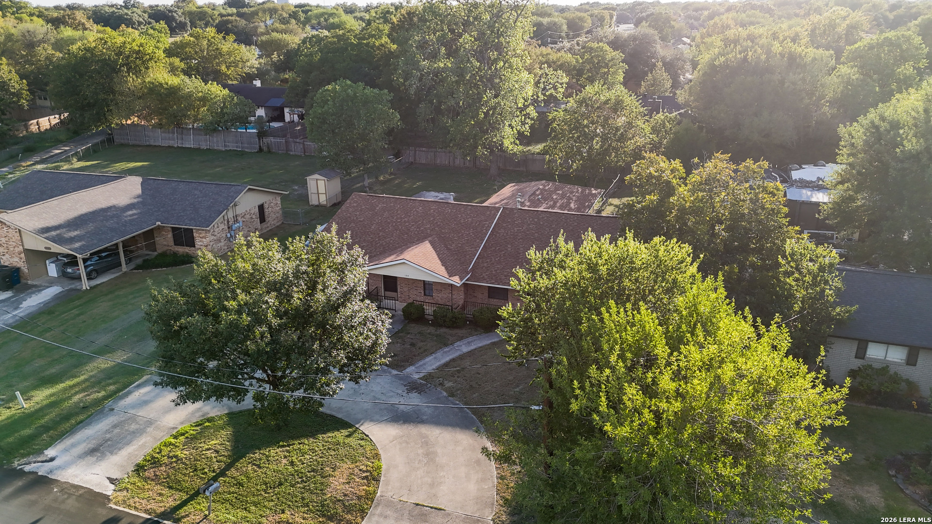 1314 S MESQUITE AVE, New Braunfels, TX 78130