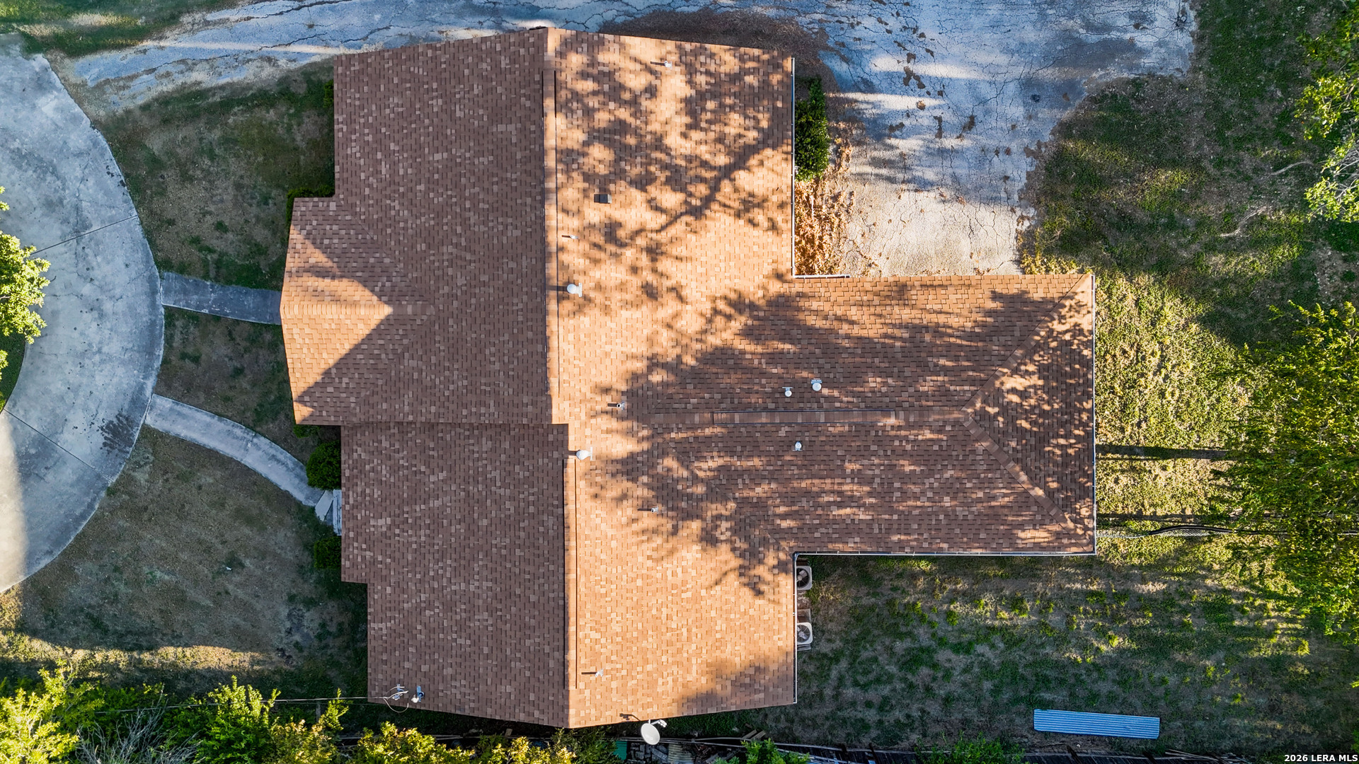 1314 S MESQUITE AVE, New Braunfels, TX 78130