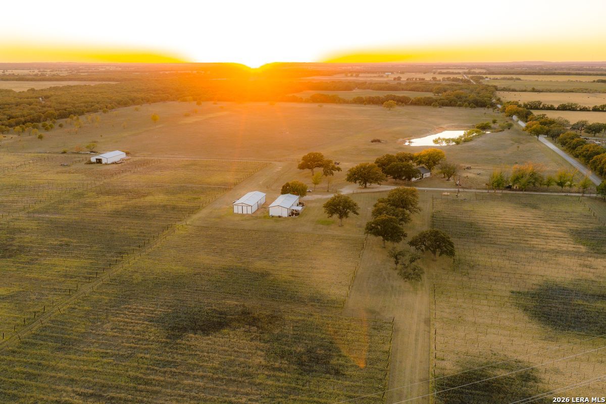 Property photo for 1001 County Road 290, Rising Star, TX