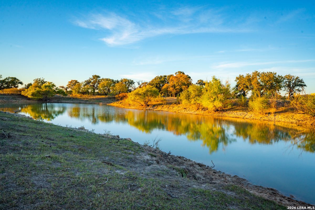1001 County Road 290, Rising Star, TX 76471