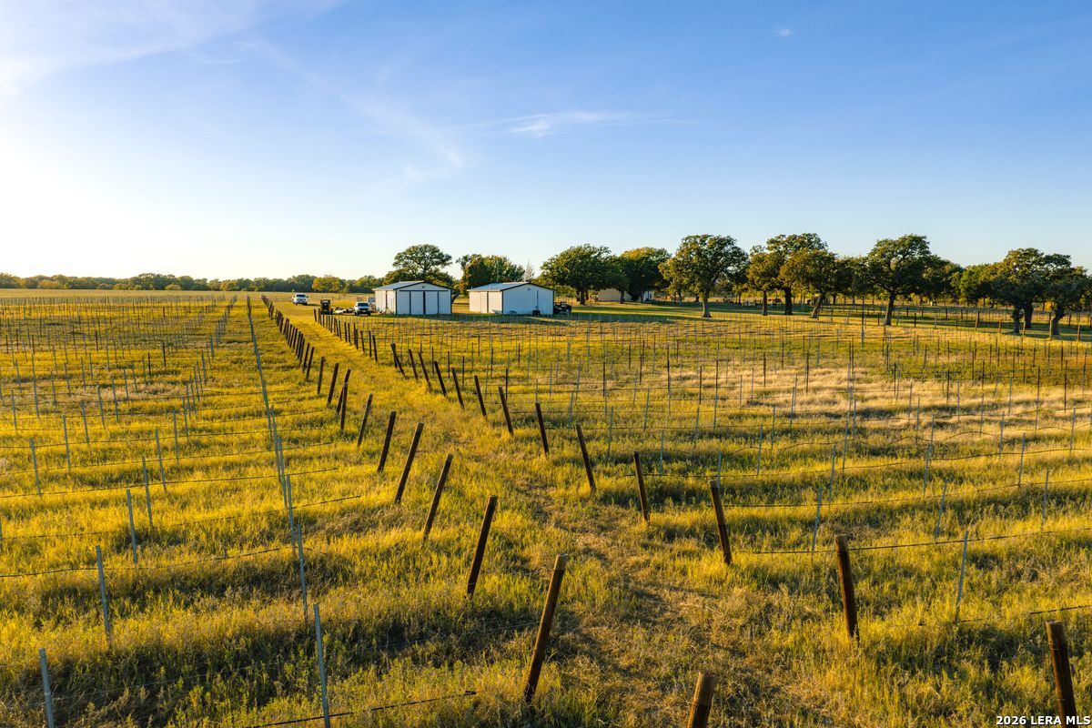 1001 County Road 290, Rising Star, TX 76471