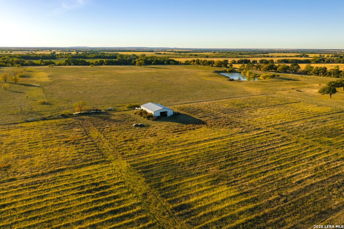 1001 County Road 290, Rising Star, TX 76471
