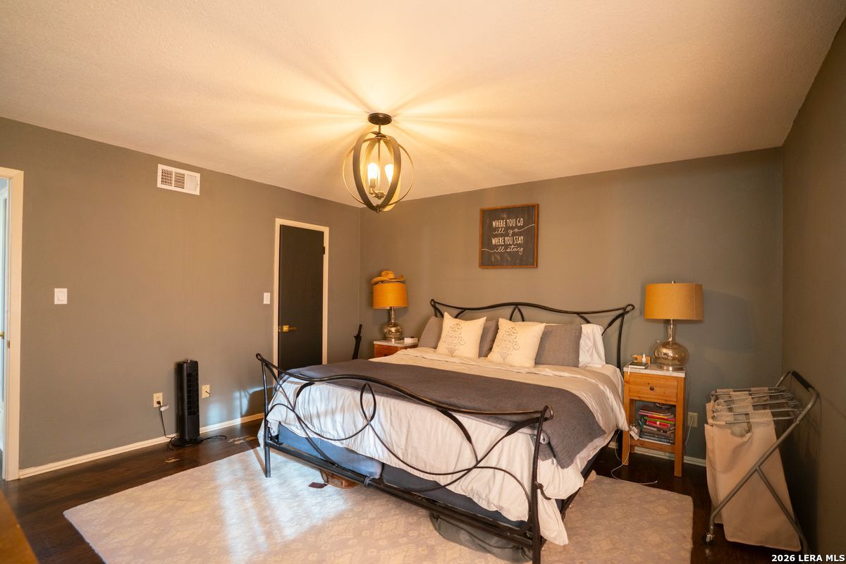 1001 County Road 290, Rising Star, TX 76471