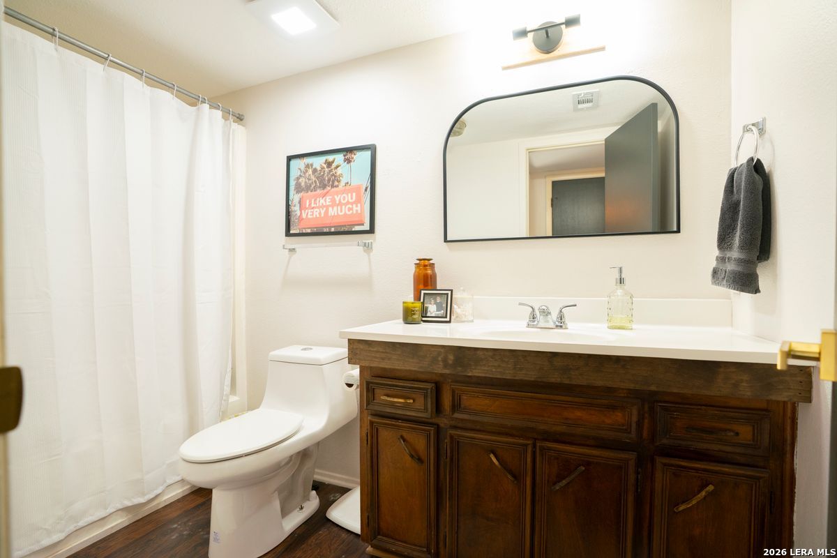1001 County Road 290, Rising Star, TX 76471