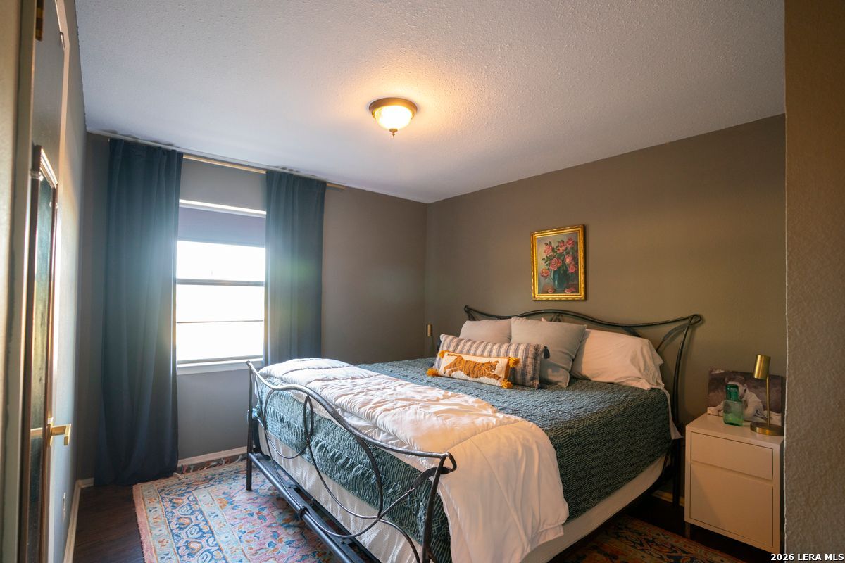1001 County Road 290, Rising Star, TX 76471