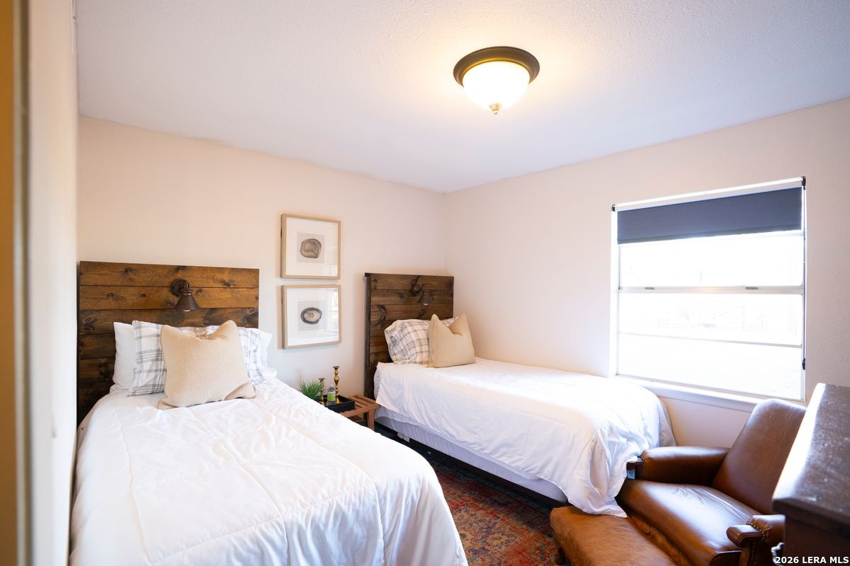 1001 County Road 290, Rising Star, TX 76471
