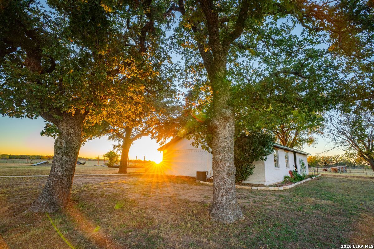 1001 County Road 290, Rising Star, TX 76471
