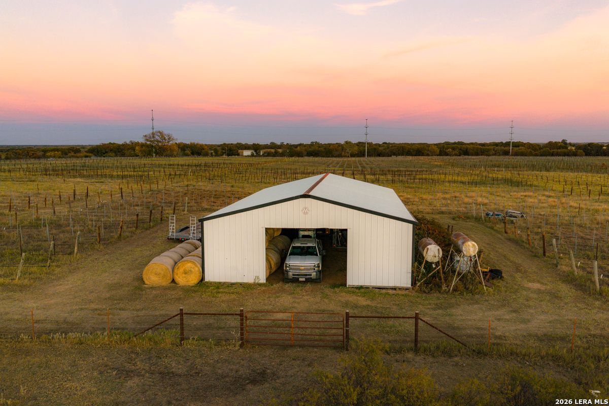 1001 County Road 290, Rising Star, TX 76471