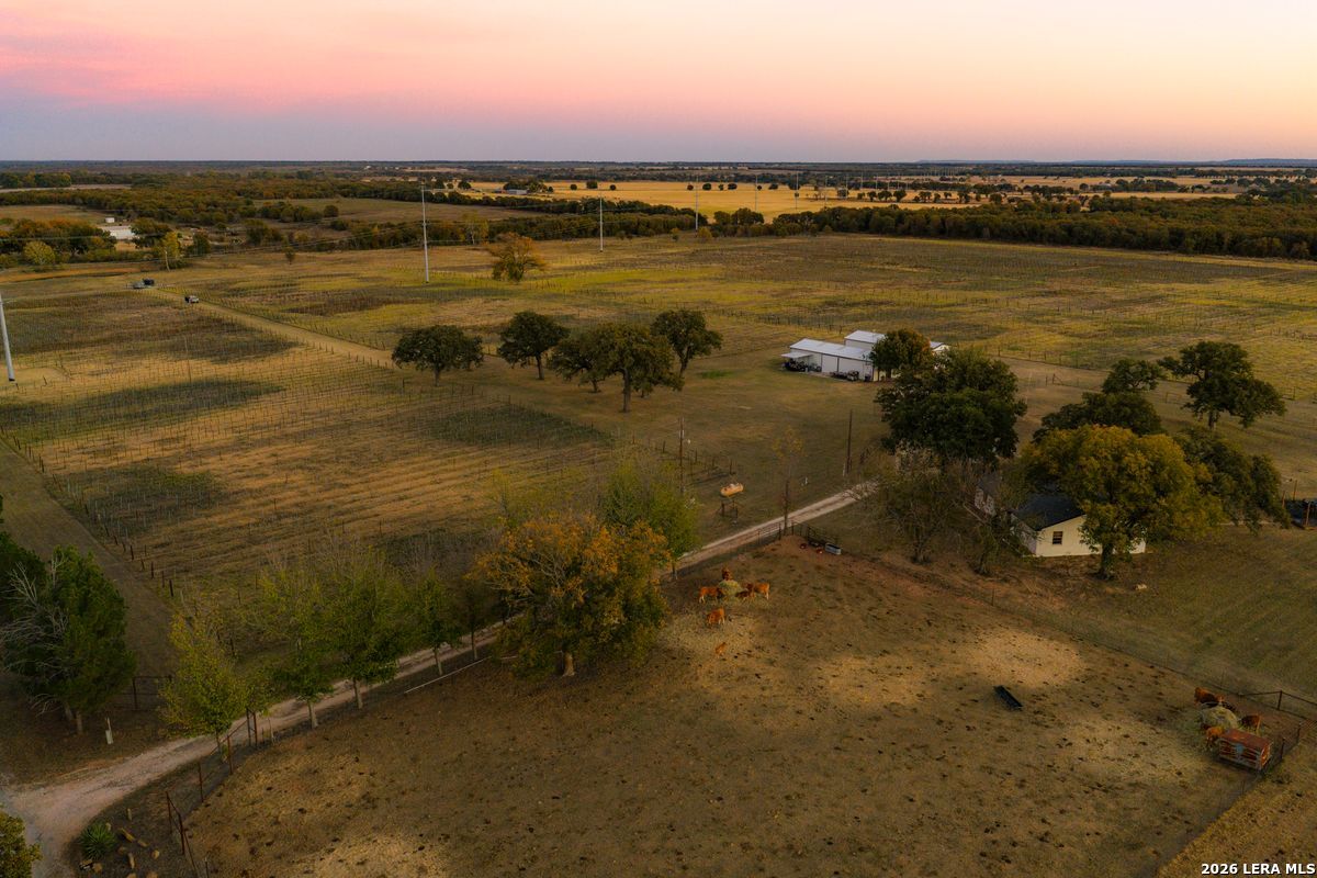 1001 County Road 290, Rising Star, TX 76471
