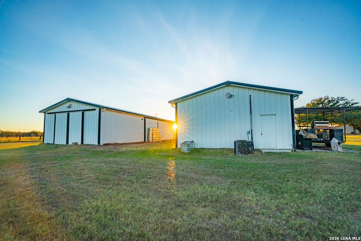 1001 County Road 290, Rising Star, TX 76471