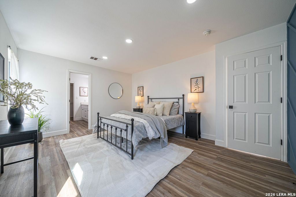 8502 TRUMPET CIR, Converse, TX 78109