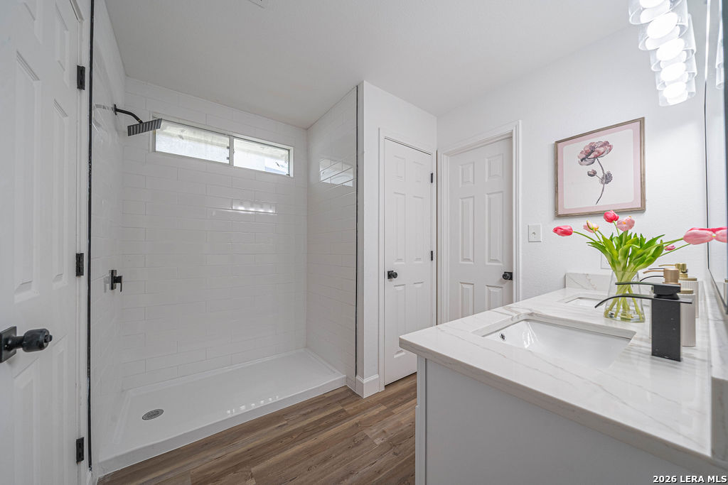8502 TRUMPET CIR, Converse, TX 78109