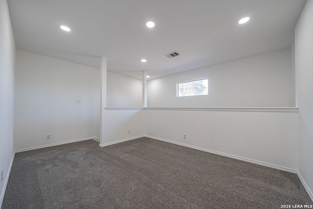 8502 TRUMPET CIR, Converse, TX 78109