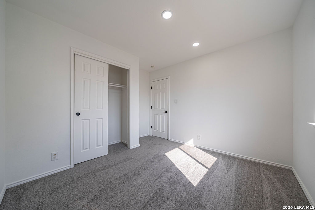 8502 TRUMPET CIR, Converse, TX 78109
