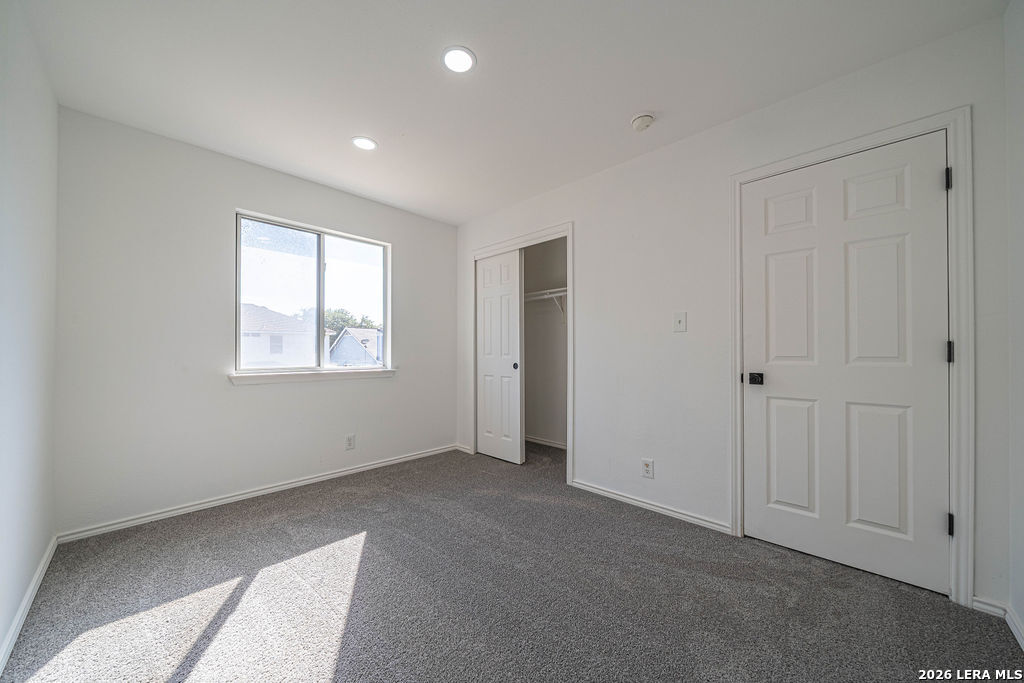 8502 TRUMPET CIR, Converse, TX 78109