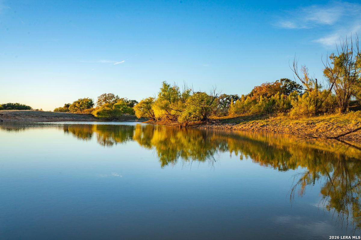 Property photo for TBD County Road 290, Rising Star, TX