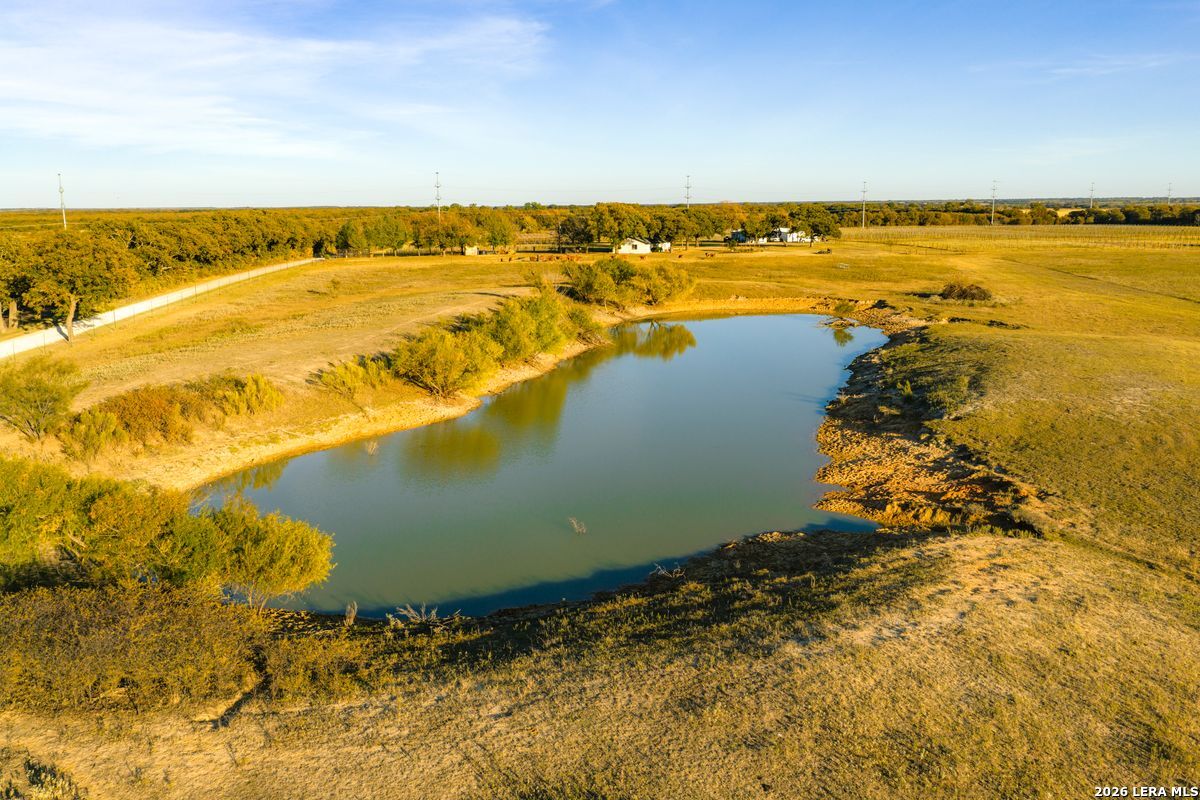 TBD County Road 290, Rising Star, TX 76471