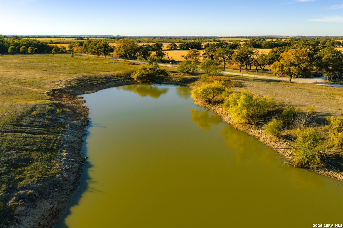 TBD County Road 290, Rising Star, TX 76471