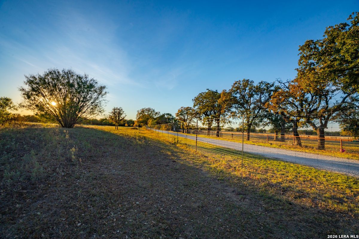 TBD County Road 290, Rising Star, TX 76471