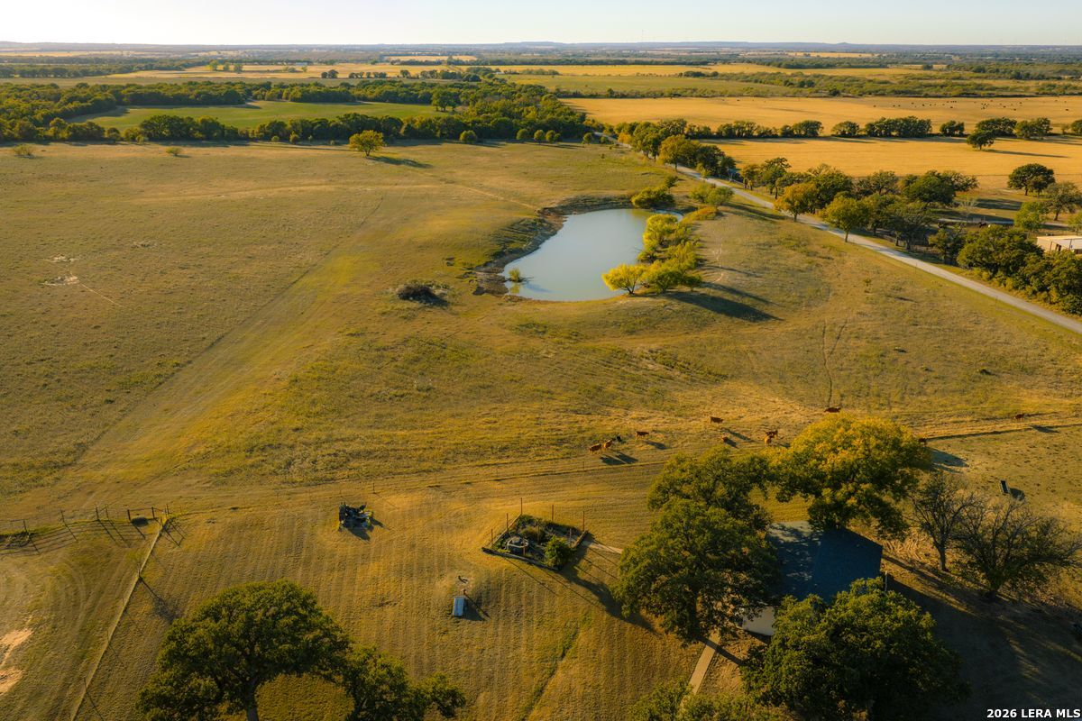 TBD County Road 290, Rising Star, TX 76471