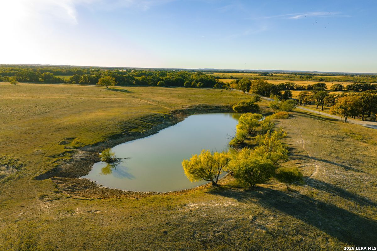TBD County Road 290, Rising Star, TX 76471