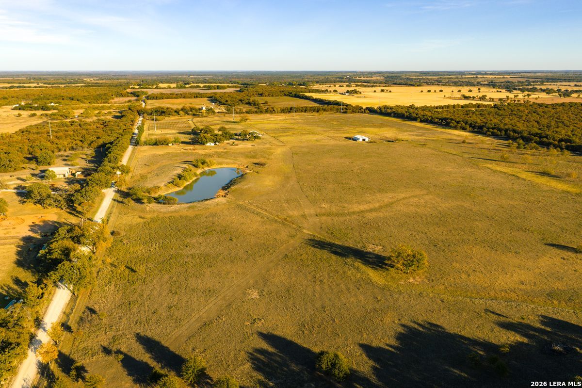 TBD County Road 290, Rising Star, TX 76471