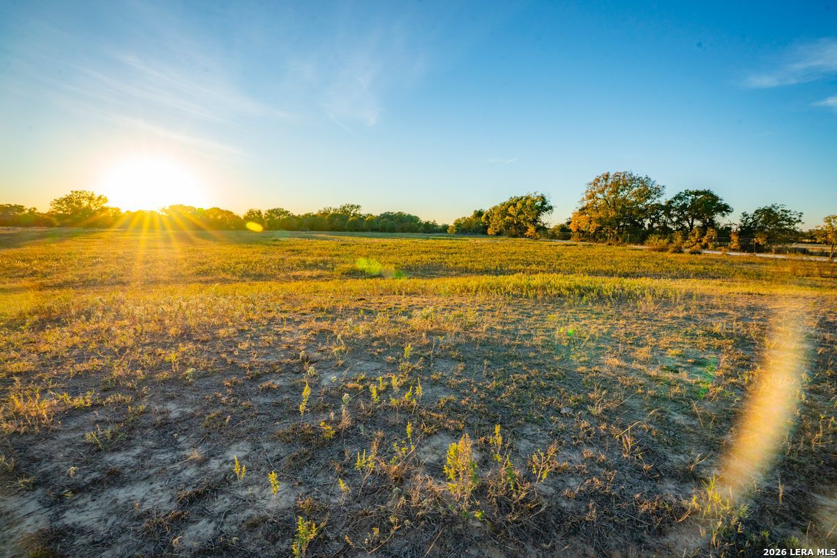 TBD County Road 290, Rising Star, TX 76471