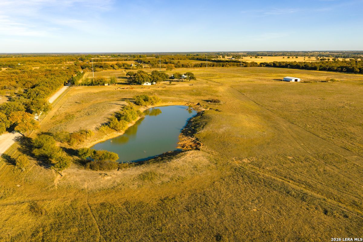 TBD County Road 290, Rising Star, TX 76471