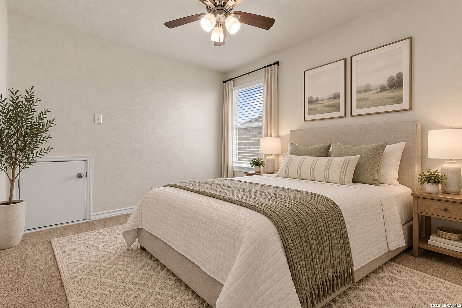 8557 KNAPP RISE, San Antonio, TX 78254