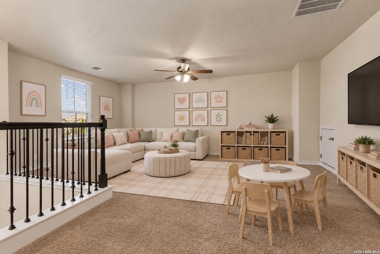 8557 KNAPP RISE, San Antonio, TX 78254