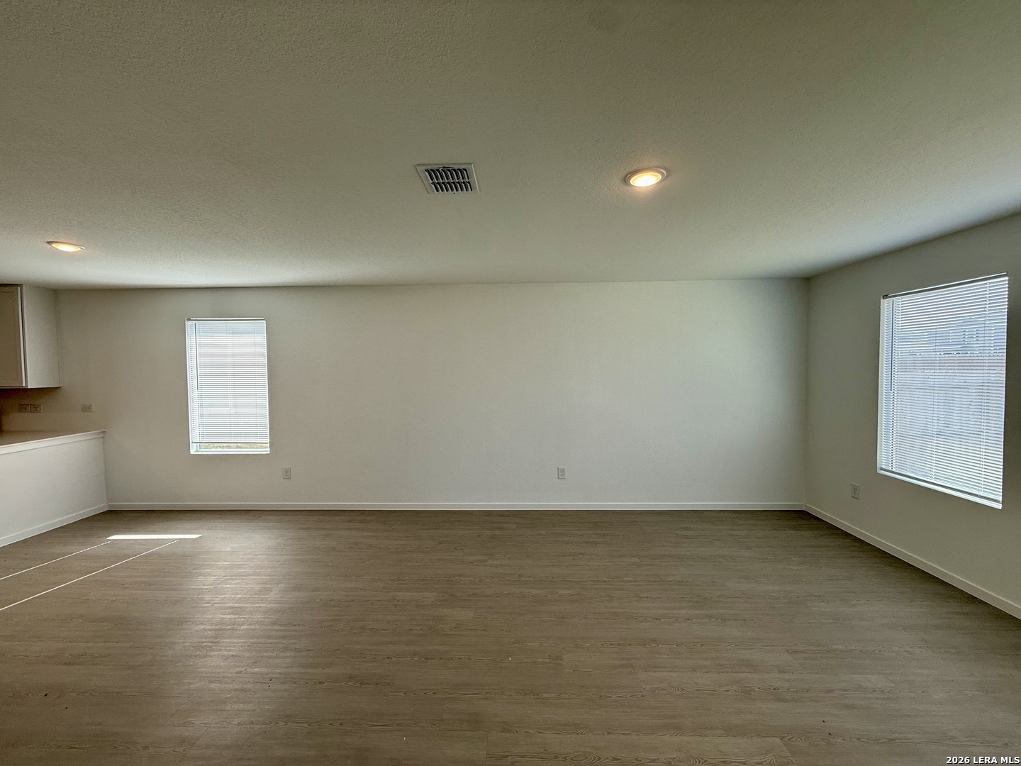 3211 Gilbert Garden, Converse, TX 78109