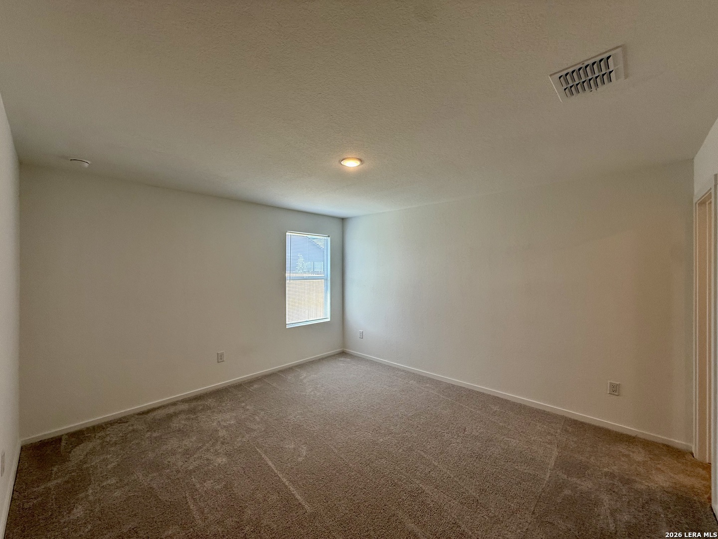 3211 Gilbert Garden, Converse, TX 78109
